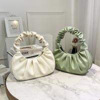 uploads/erp/collection/images/Luggage Bags/YingYue/XU0604911/img_b/XU0604911_img_b_1